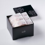 三日月屋がeギフトカード発売、天然酵母クロワッサンを住所不要で贈れる新サービス開始