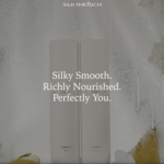 Lingble、「SILK THE RICH」のグローバルECストアを構築・運用開始、世界189カ国・地域に日本発ヘアケアブランドを展開