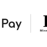 みんなの銀行とメルペイがBaaS提携、「メルカリバンク」サービス開始で即時無料送金を実現