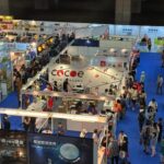 スターフィールド、台湾展示会出展支援を強化 - 日本国内と同等コストで台湾消費者の生の声を収集可能