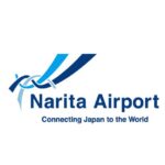 成田空港、2025-2026年末年始の旅客数推計を発表　混雑緩和のため2時間以上前の来港を推奨