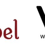 スパイラル、Shopify活用のEC成長支援「WeeX」でファッションブランド「Amavel」公式サイトをリニューアル