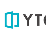 JTB、YTGATEの決済承認率改善サービス導入で顧客体験向上と収益機会損失を抑制