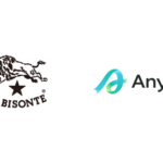 イル ビゾンテ日本公式サイトにeギフト機能「AnyGift」が導入 - 住所不要でLINEやメールから贈れるサービス開始