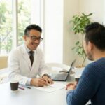 ウェルボンがAmazon運用支援「Sales Doctor」のウェブサイトを全面リニューアル、「かかりつけ医」として伴走支援を強化