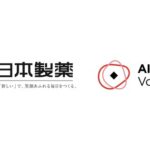 新日本製薬、テックタッチのデータ戦略AIエージェント「AI Central Voice」を採用 - コールセンター業務効率化とVoC分析基盤の確立へ