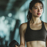 【調査結果】20〜40代のスポーツ支出実態：年間平均10万円、見えない固定費の見直しでコスパ改善が可能