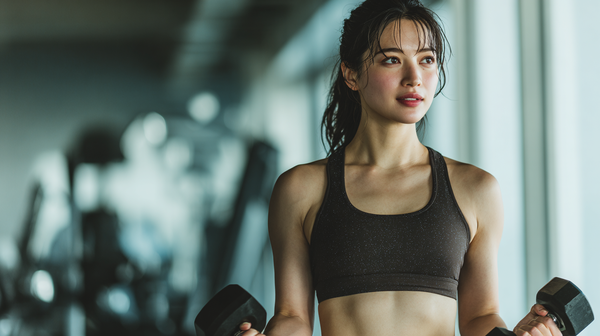 【調査結果】20〜40代のスポーツ支出実態:年間平均10万円、見えない固定費の見直しでコスパ改善が可能