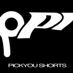 インフルエンサーが出品するフリマアプリ「Pickyou」を運営する株式会社ピックユー、Z世代向け次世代PR事業「PICKYOU SHORTS」を本格始動