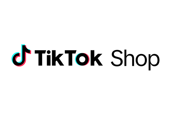 TikTok Shopと株式会社アイリスプラザが連携、北海道えりも岬漁港の海産物をLIVE配信で販売 - 12月2日・3日に特別価格で提供