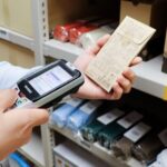 ロジグロ、Shopee向け越境EC物流サービスを強化 - 東南アジア市場の急成長に対応