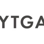 YTGATE、EC事業者向け決済承認率改善支援が支援社数100社を突破 創業3年目で達成