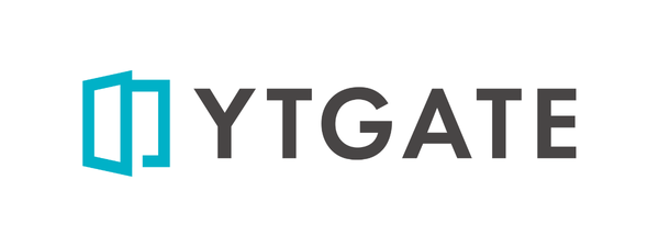 YTGATE、EC事業者向け決済承認率改善支援が支援社数100社を突破 創業3年目で達成