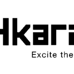 24karat株式会社、web3プラットフォームの累計ウォレット数が100万件を突破、DAU4万人・WAU24万人の高いアクティブ率を維持