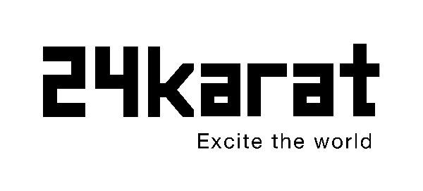 24karat株式会社、web3プラットフォームの累計ウォレット数が100万件を突破、DAU4万人・WAU24万人の高いアクティブ率を維持