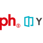 YTGATEの決済承認率改善サービス、グラニフ公式ECで導入後4か月で承認率が元水準に回復