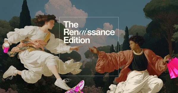 Shopifyが大型アップデート「Winter '26 Edition -RenAIssance」を発表 - AIを全面統合し150以上の新機能でコマース体験を進化