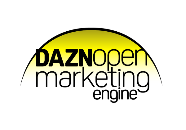 電通デジタル・電通・DAZNが共同で「DAZN Open Marketing Engine」を構築、スポーツファン行動の可視化と広告効果分析を実現