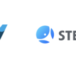 スターフィールド、生成AI越境ECシステム「Bynd」でNEXCO西日本の商品をShopee台湾で販売支援開始