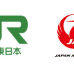 JR東日本とJALが新幹線×航空機で海外輸送「JAL de はこビュン」開始、福井から台湾へ越前がに輸送