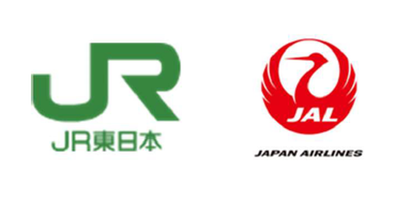 JR東日本とJALが新幹線×航空機で海外輸送「JAL de はこビュン」開始、福井から台湾へ越前がに輸送