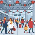 年末年始の帰省土産に関する調査：21.1%が帰省予定、重視されるのは「日持ちのしやすさ」と「価格帯」