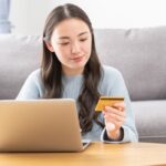 ECサイトの信頼度調査、Amazonと楽天市場が認知度1位に。配送スピードや価格面での評価が明らかに