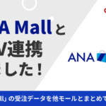 GoQSystem、クラウド型通販管理システムがANA MallとのCSV連携機能をリリース - 複数ECモールの一元管理で業務効率化を実現