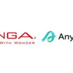TENGA公式オンラインストアでeギフトサービス開始、AnyGiftを導入し住所不要でプレゼント可能に