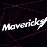 NoLangがEC・リテール向け動画自動生成ソリューションを強化、オリジナルAIアバターでブランド差別化を実現