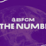 Shopifyが2025年ブラックフライデー・サイバーマンデーで過去最高146億米ドルの売上達成、日本でも18%増の消費者拡大