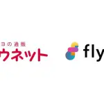 カウネット、AIインサイト分析「Flyle」を導入し32万件超のVOC分析を自動化、CX向上と「プロミスブレイク」改善を推進