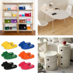 韓国No.1インテリアEC「Ohouse」がブラックフライデーで過去最高取引額を達成、日本市場ローカライズ戦略が奏功