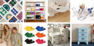 韓国No.1インテリアEC「Ohouse」がブラックフライデーで過去最高取引額を達成、日本市場ローカライズ戦略が奏功