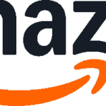 Amazonが2025年に物流・配送拠点を大幅強化、西日本最大のフルフィルメントセンター開設や当日配送拡大を実施