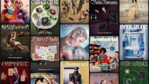 Pinterest、2026年トレンドレポート「Pinterest Predicts 2026」を発表