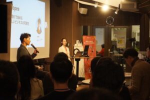 ショッピージャパン「越境ECで始める新しいビジネスの可能性」イベントを開催 - 東南アジア市場は2030年に56兆円規模へ