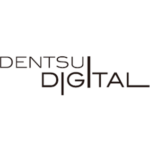 電通デジタル、「2025年リテールメディア調査」を実施 - リテールメディアの購買行動・ブランド認知への影響を明らかに