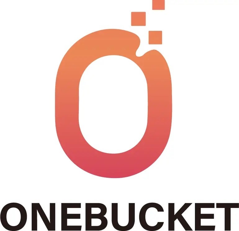 ONEBUCKET