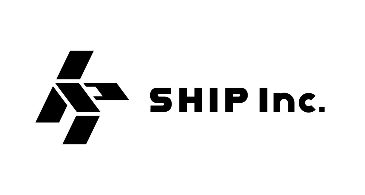SHIP株式会社