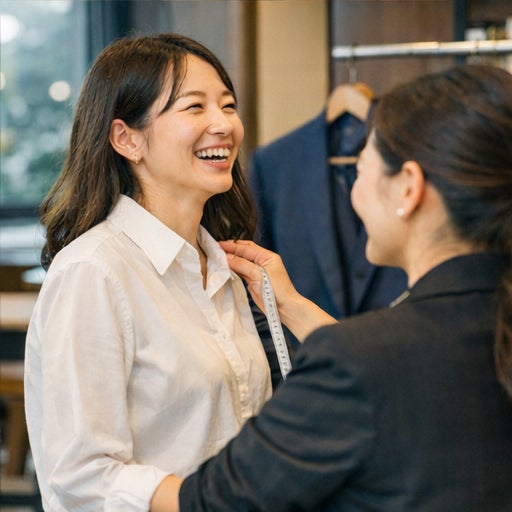 自己投資として自分へ