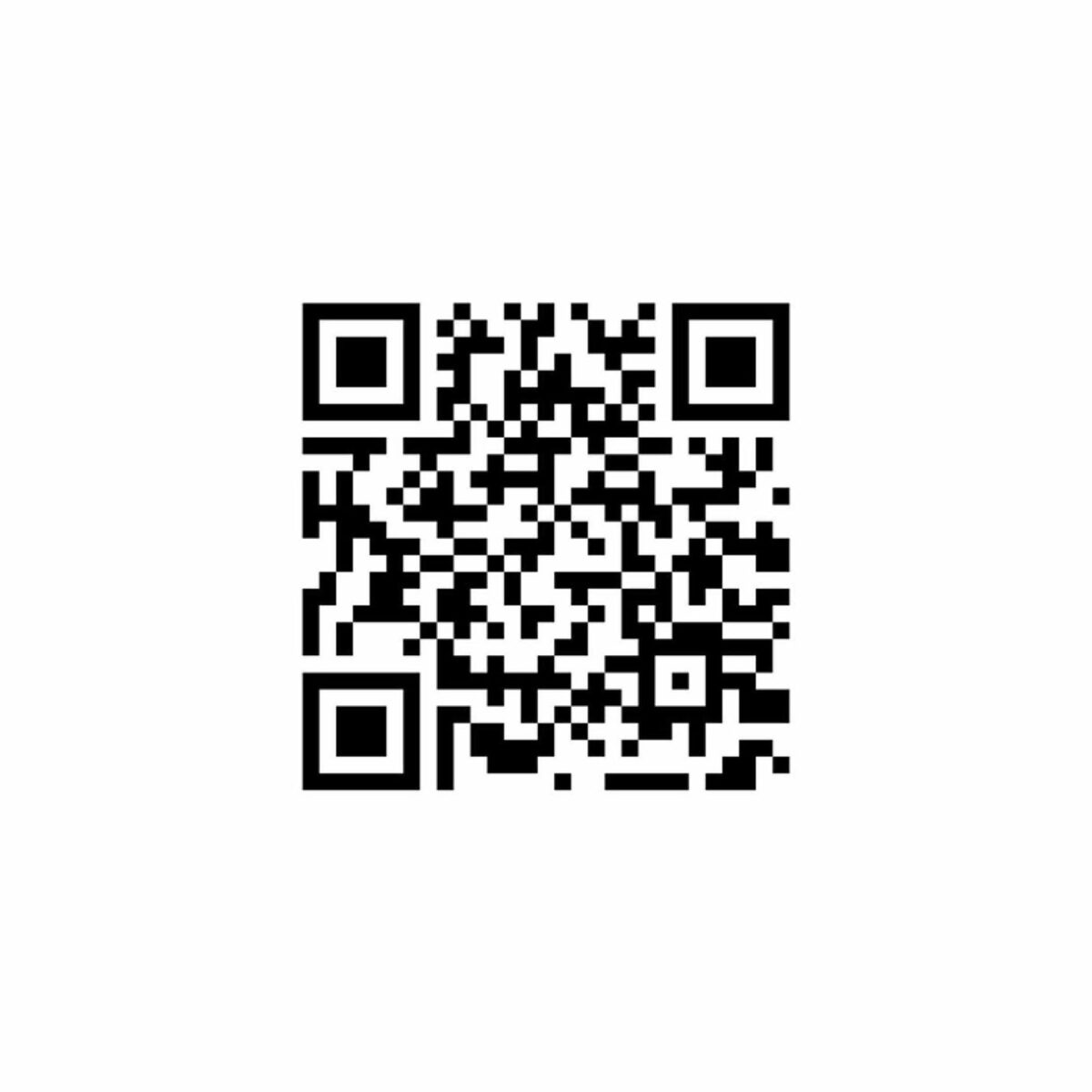 ミニストップアプリ