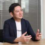 AI時代の「第４の棚」とは？実店舗の接客をWebで再現するコネクテッド・コマースの衝撃