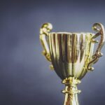 2025年年間人気コンテンツアクセスランキング！注目を集めた物販・ECの情報をチェック