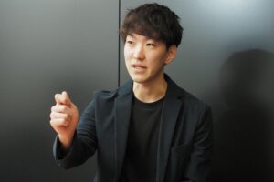 花や植物をECでどう売る？──D2Cブランド「アンドプランツ」が挑む、みどりの購買体験の再設計