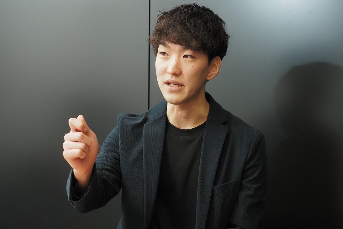 花や植物をECでどう売る?──D2Cブランド「アンドプランツ」が挑む、みどりの購買体験の再設計