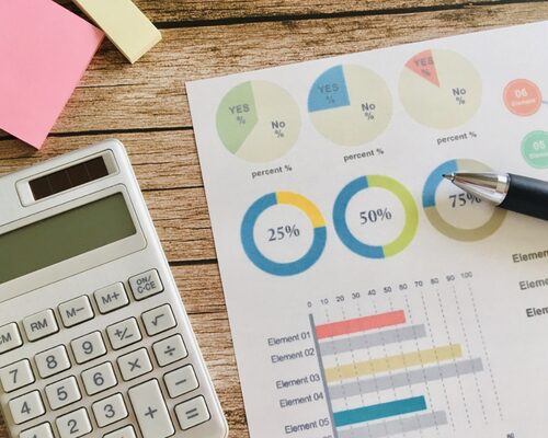 将来債権確認済証