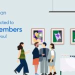 LinkedInが「AI時代の労働状況調査」を実施、Z世代の70%が2026年に転職予定と回答