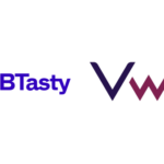 AB TastyとVWO統合へ!ギャプライズがパートナー2社の合併合意を発表、売上規模140億円超のプラットフォーム誕生