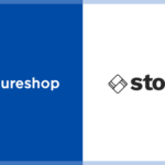 フューチャーショップとStoreeel、EC事業者向けにSNSライクなUI実装サービスで連携開始
